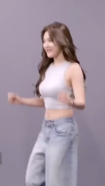 Aespa - NingNing