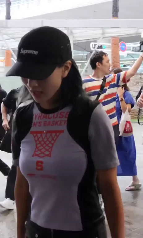 TWICE - Jihyo