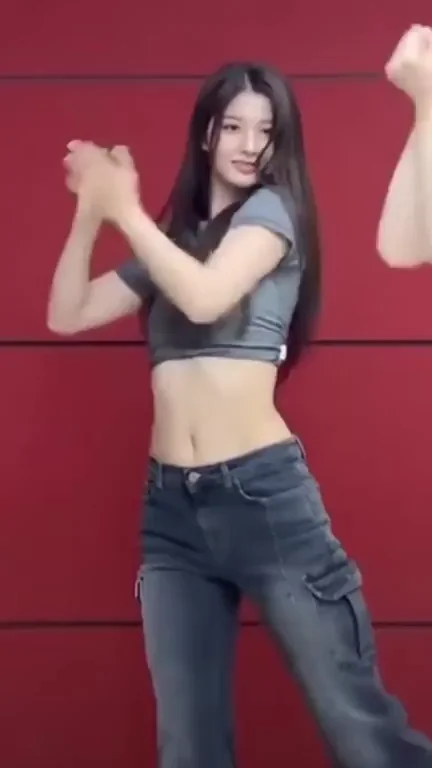 NMIXX - Sullyoon