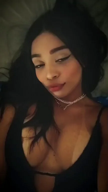 Would you come and cuddle with me?