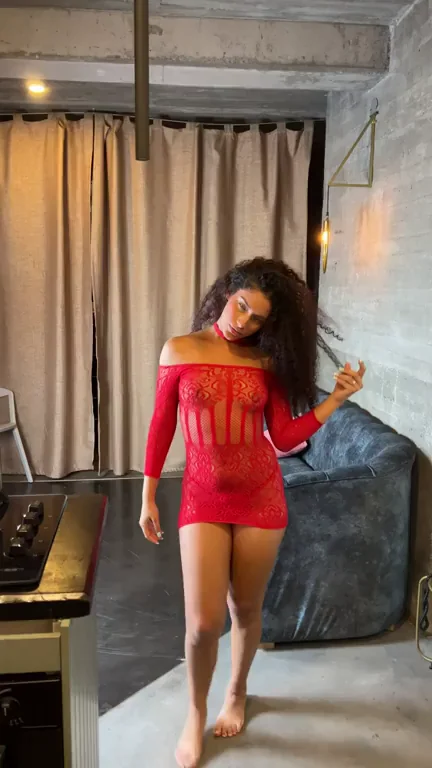 Keeping this ass fat for my black kings only🤤´ðŸ¾ Hubby enjoy his new sexless life & recorded me giving my booty to a twenty four year old bbc bull, again 😜