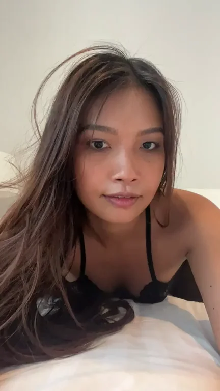 Spreading My Tight Pussy Wide for Your Massive Cock 🍑💦