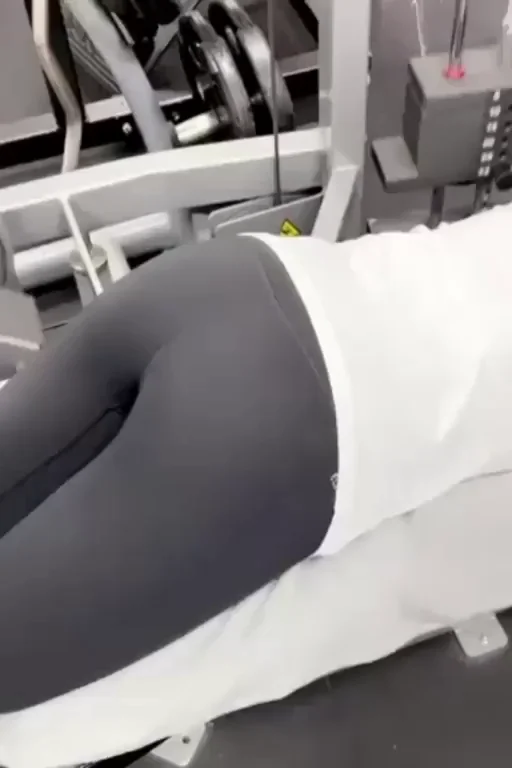 eat my ass out