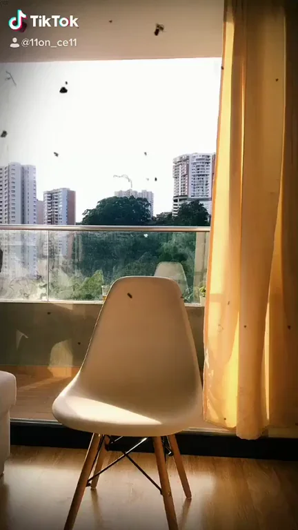 That's just very beautiful ? and ?