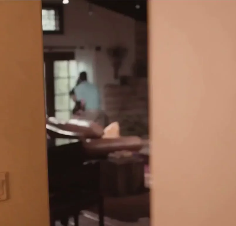 🔥 Natasha Nice: Busty New Neighbor Gets Nailed 🍑💦