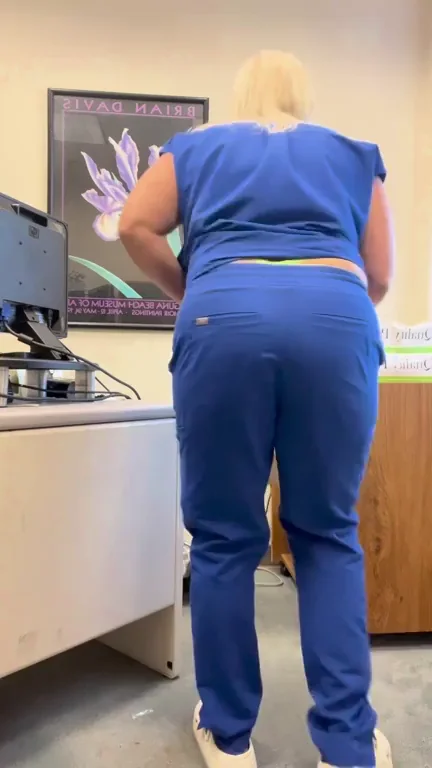 Full clothed and still making your dick hard