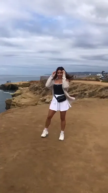 Too small or just right?