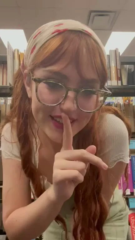 Flashing in exchange for book recommendations, I'm serious :)