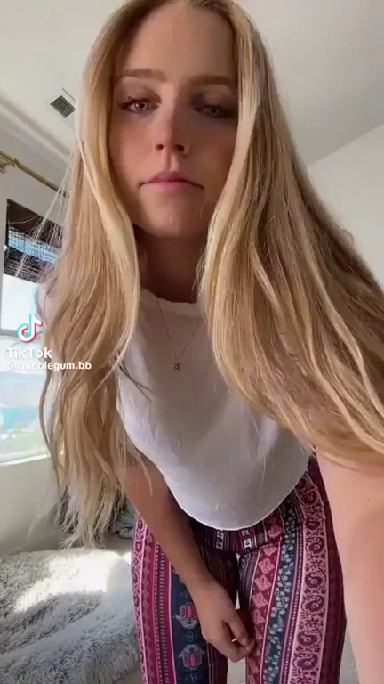 Bubblegum.bb