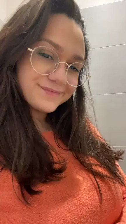 Love showing them off