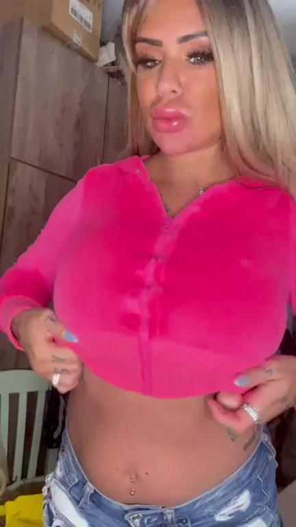 Use my body the way you want daddy