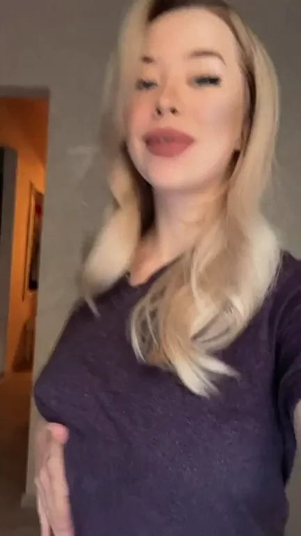 Do you like what you see?