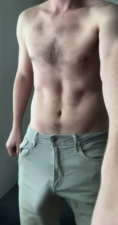 [M] Raus damit