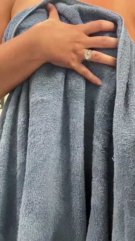 Titty Tuesday ( ;