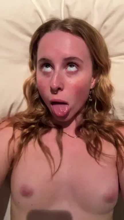 Is petite Aussie welcomed here? 18