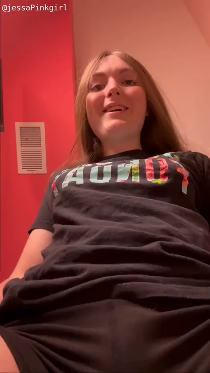 can I sit on your face? 😁Š