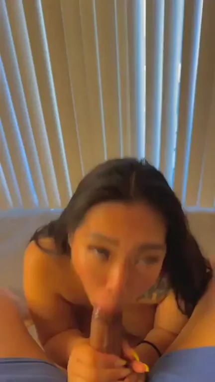 I'll beg for your cum