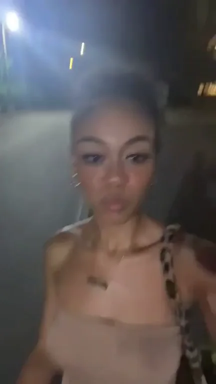 quick drop