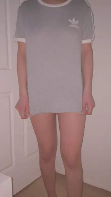 Hope you enjoyed watching this as much as I did making it
