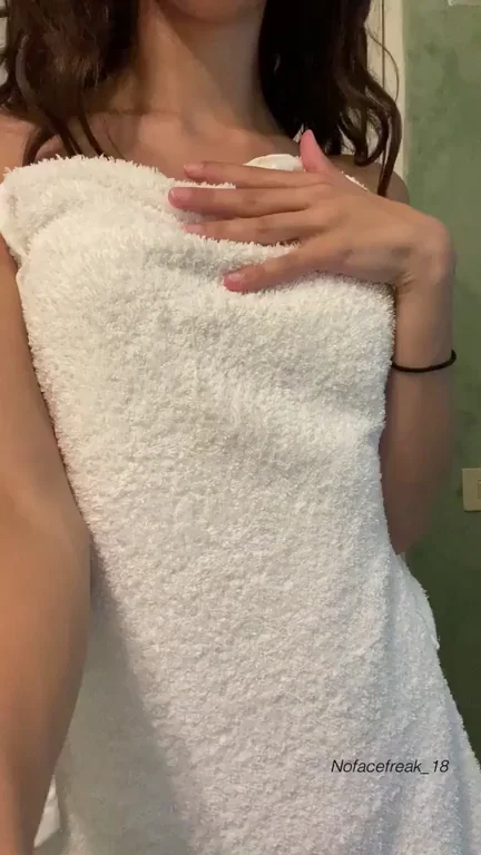 Not bad for an 86lbs girl!