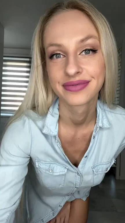 Nothing beats with boobs on petite girls