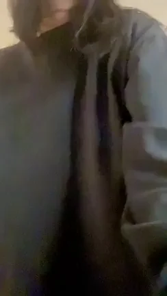 Perfect boobs to cum on it