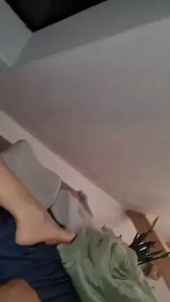 Pucker Up & Kiss That Cum-Drenched Pussy 😘💦