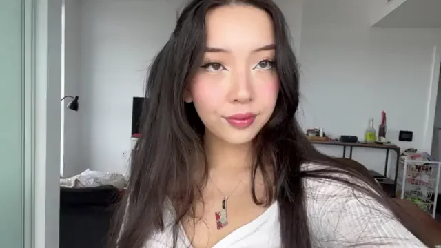 would u let me date you?