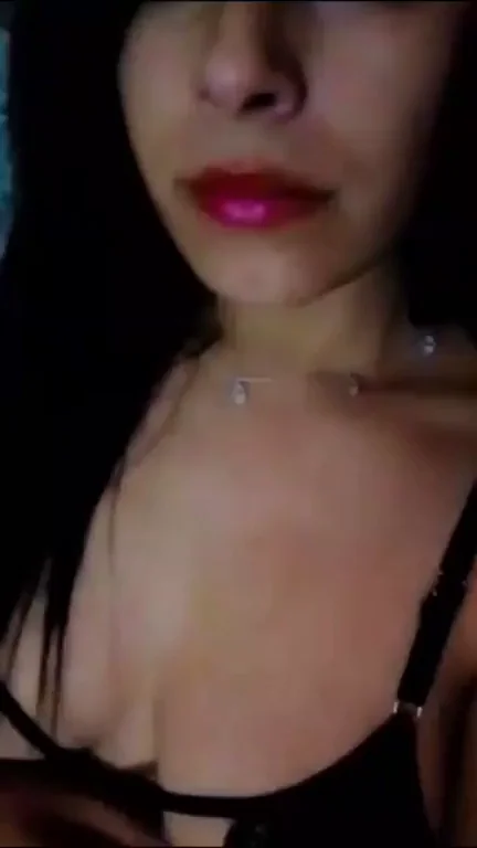 I want to feel your hard cock sliding in and out of me.