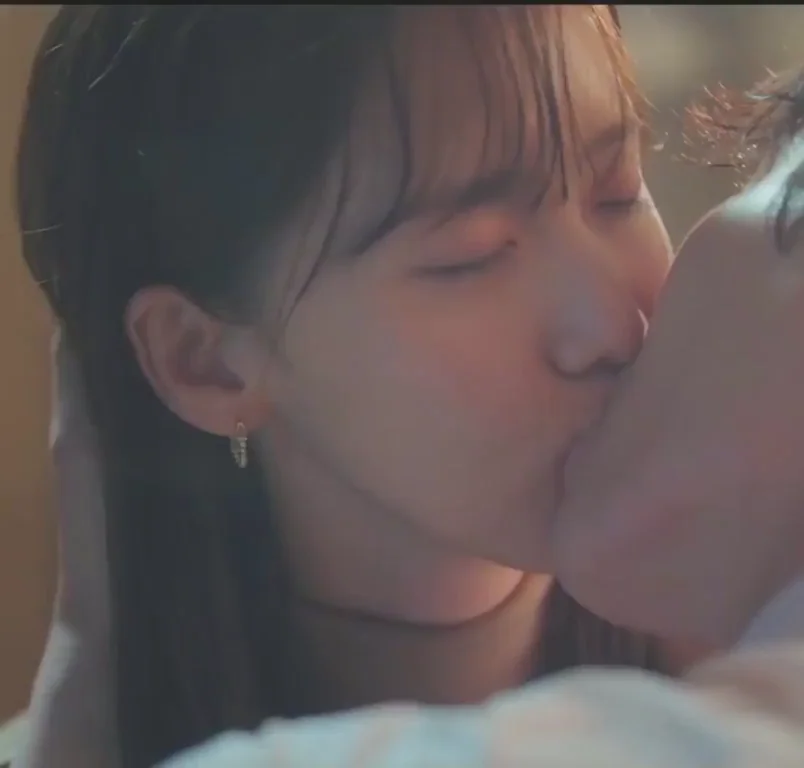 SNSD - Yoona
