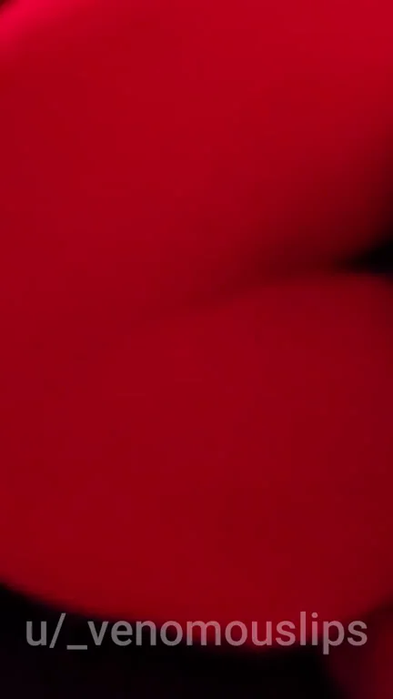 🔥5 Bulls Wreck 2 Slutty Hotwives' Holes While Cucks Film & Wait 🍆💦