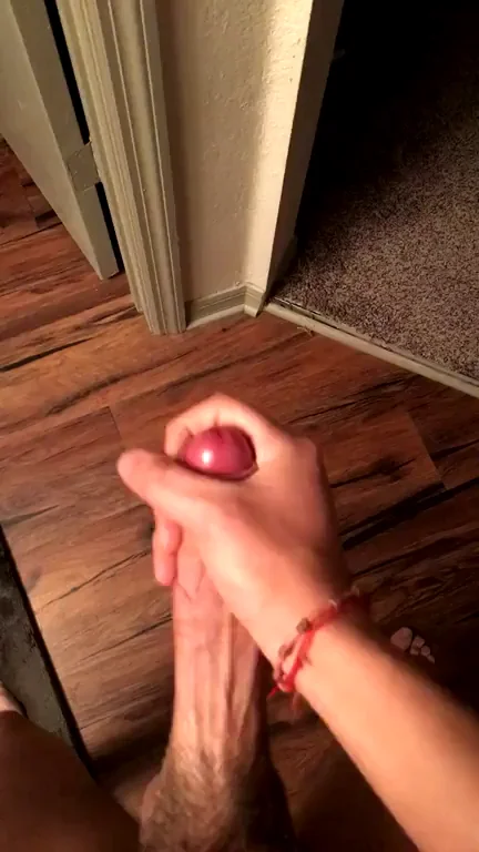 Thanks to a redditor