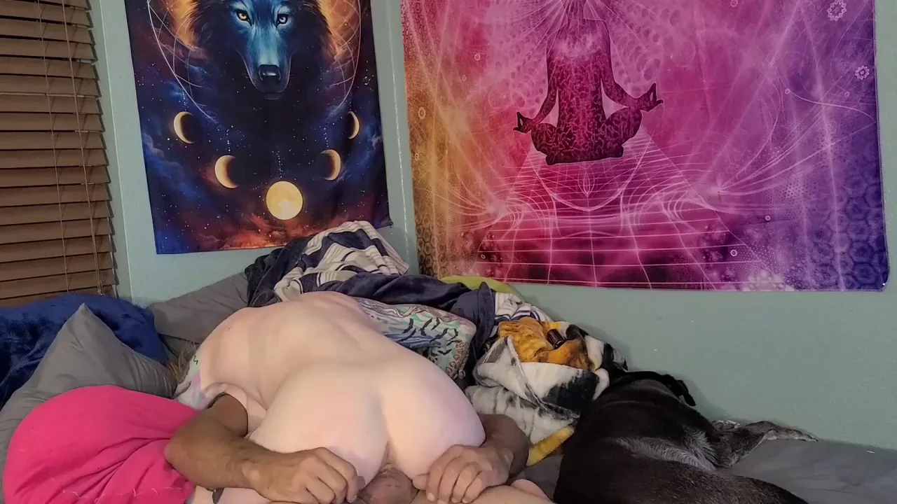 Come get some