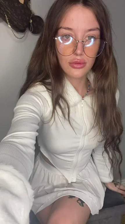 Cum play with me