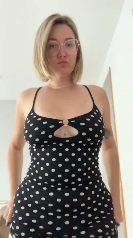 Any married men interested in a tittyfuck?