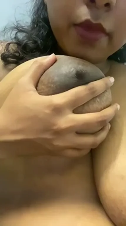 All I need is a sucking 🥵