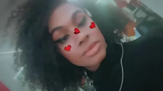 69 Suck Fest: You Slurp My Huge Dick, I Gulp Yours!