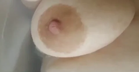 What you think