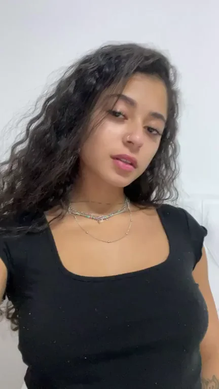 Should I pierce them or keep them natural?