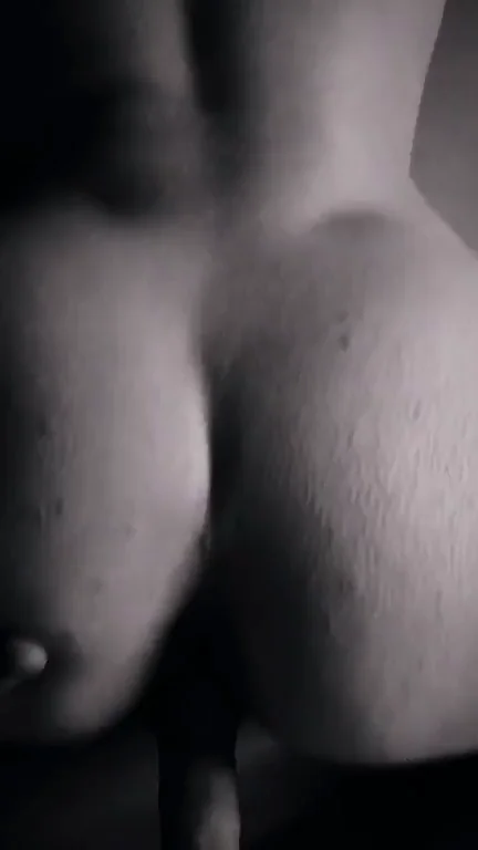 Hottest Ass View Ever 🔥🥵 Feels Even Better Inside My Slutty Hole 🤤🍑🌶️❤️