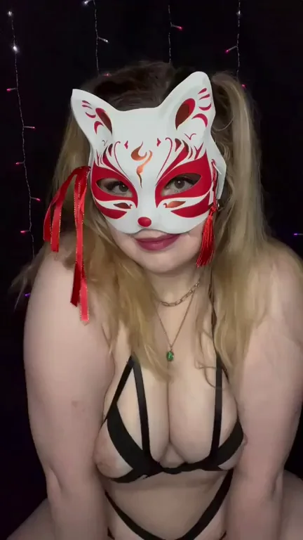 Titty drops with natural sag bags are the best