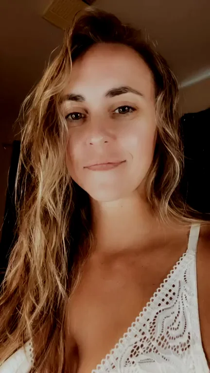 Does silly turn you on