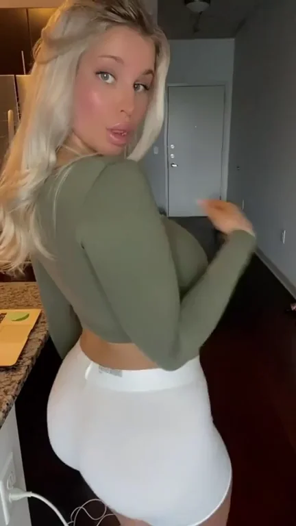 front or back?