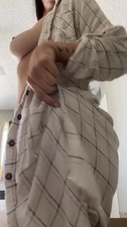 Almost 40 and this is my Mombod :)