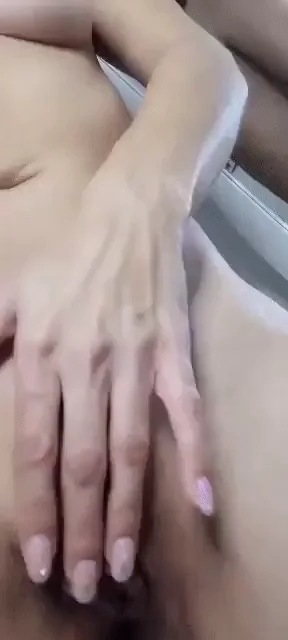 Aching for creampie, care to help?