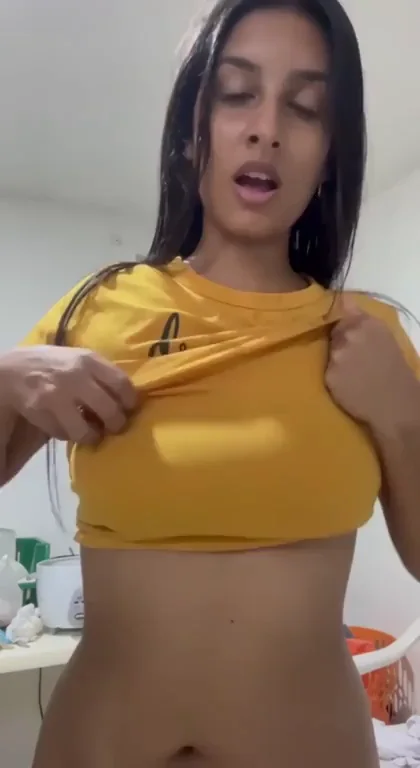 Would you skip your work to fuck me all day?