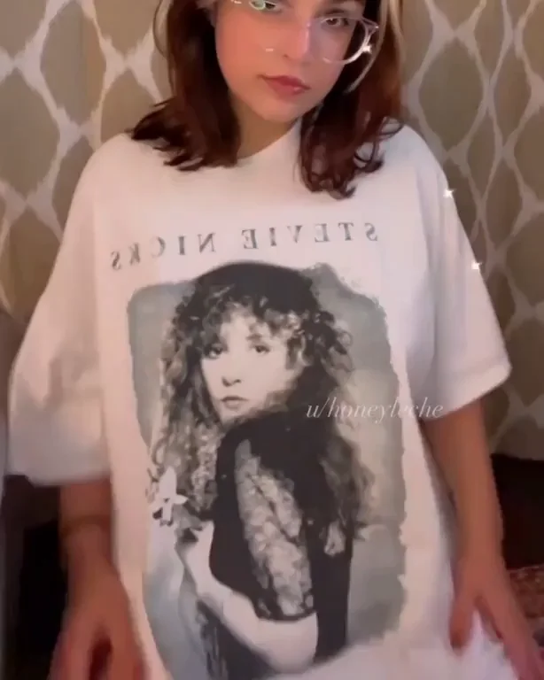 my boobs aren't big enough but I still want to get tittyfucked someday (oc)