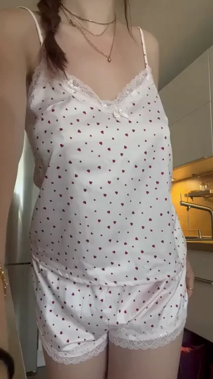these boobs are.. [ugly, nice, fantastic] fill the word :) [drop]