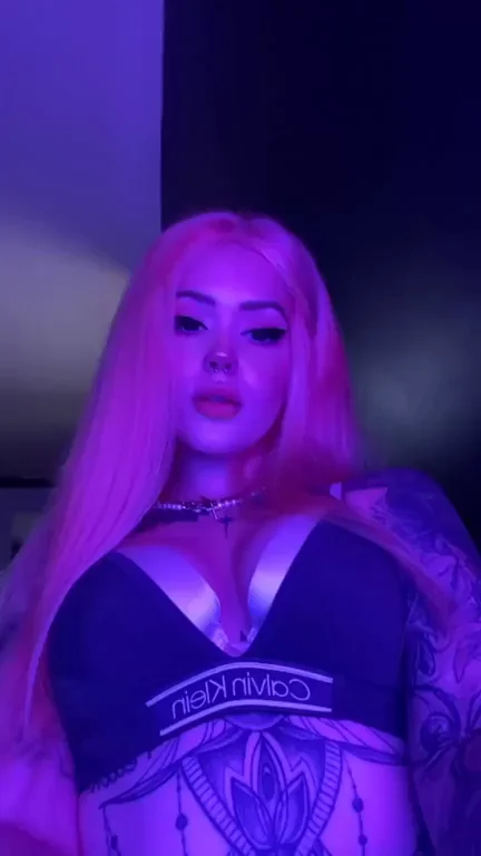 [GIF] Sunday funday let's cum