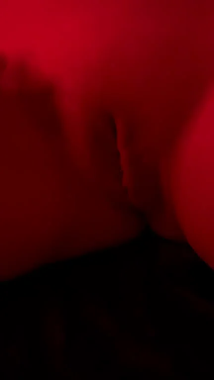Want a taste?